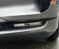 Серый Ягуар I-Pace, объемом двигателя 0 л и пробегом 163 тыс. км за 26500 $, фото 32 на Automoto.ua
