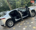 Серый Ягуар I-Pace, объемом двигателя 0 л и пробегом 158 тыс. км за 22950 $, фото 128 на Automoto.ua