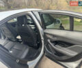 Серый Ягуар I-Pace, объемом двигателя 0 л и пробегом 136 тыс. км за 23700 $, фото 18 на Automoto.ua