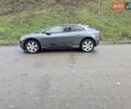 Сірий Ягуар I-Pace, об'ємом двигуна 0 л та пробігом 120 тис. км за 23500 $, фото 10 на Automoto.ua