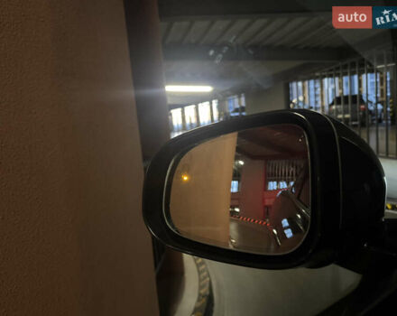 Серый Ягуар I-Pace, объемом двигателя 0 л и пробегом 83 тыс. км за 25000 $, фото 14 на Automoto.ua