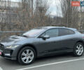 Серый Ягуар I-Pace, объемом двигателя 0 л и пробегом 94 тыс. км за 23500 $, фото 4 на Automoto.ua