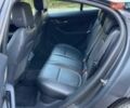 Сірий Ягуар I-Pace, об'ємом двигуна 0 л та пробігом 134 тис. км за 22300 $, фото 23 на Automoto.ua
