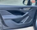 Сірий Ягуар I-Pace, об'ємом двигуна 0 л та пробігом 134 тис. км за 22300 $, фото 24 на Automoto.ua
