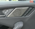 Серый Ягуар I-Pace, объемом двигателя 0 л и пробегом 88 тыс. км за 23200 $, фото 47 на Automoto.ua