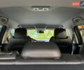 Серый Ягуар I-Pace, объемом двигателя 0 л и пробегом 158 тыс. км за 22950 $, фото 124 на Automoto.ua