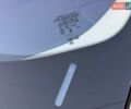 Серый Ягуар I-Pace, объемом двигателя 0 л и пробегом 158 тыс. км за 22700 $, фото 26 на Automoto.ua