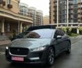 Серый Ягуар I-Pace, объемом двигателя 0 л и пробегом 66 тыс. км за 25500 $, фото 20 на Automoto.ua