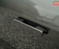 Ягуар I-Pace 2019 в Черновцах на Automoto.ua Серый Ягуар I-Pace, объемом двигателя 0 л и пробегом 60 тыс. км за 29800 $, фото 10 на Automoto.ua