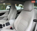 Серый Ягуар I-Pace, объемом двигателя 0 л и пробегом 80 тыс. км за 23900 $, фото 77 на Automoto.ua