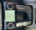 Серый Ягуар I-Pace, объемом двигателя 0 л и пробегом 147 тыс. км за 23499 $, фото 41 на Automoto.ua