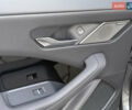 Серый Ягуар I-Pace, объемом двигателя 0 л и пробегом 88 тыс. км за 23200 $, фото 56 на Automoto.ua