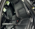 Сірий Ягуар I-Pace, об'ємом двигуна 0 л та пробігом 97 тис. км за 23400 $, фото 11 на Automoto.ua