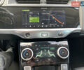 Серый Ягуар I-Pace, объемом двигателя 0 л и пробегом 130 тыс. км за 22700 $, фото 55 на Automoto.ua