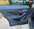 Серый Ягуар I-Pace, объемом двигателя 0 л и пробегом 120 тыс. км за 21499 $, фото 16 на Automoto.ua