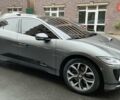 Серый Ягуар I-Pace, объемом двигателя 0 л и пробегом 66 тыс. км за 25500 $, фото 28 на Automoto.ua