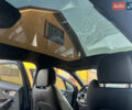 Серый Ягуар I-Pace, объемом двигателя 0 л и пробегом 120 тыс. км за 21499 $, фото 25 на Automoto.ua