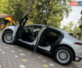 Серый Ягуар I-Pace, объемом двигателя 0 л и пробегом 158 тыс. км за 22950 $, фото 18 на Automoto.ua