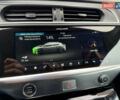 Ягуар I-Pace 2019 в Тернополе на Automoto.ua Серый Ягуар I-Pace, объемом двигателя 0 л и пробегом 128 тыс. км за 22300 $, фото 36 на Automoto.ua