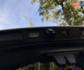 Серый Ягуар I-Pace, объемом двигателя 0 л и пробегом 158 тыс. км за 22950 $, фото 118 на Automoto.ua