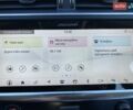Серый Ягуар I-Pace, объемом двигателя 0 л и пробегом 95 тыс. км за 23900 $, фото 71 на Automoto.ua