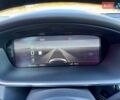 Ягуар I-Pace 2019 в Черновцах на Automoto.ua Серый Ягуар I-Pace, объемом двигателя 0 л и пробегом 76 тыс. км за 25800 $, фото 54 на Automoto.ua