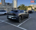 Серый Ягуар I-Pace, объемом двигателя 0 л и пробегом 98 тыс. км за 24000 $, фото 4 на Automoto.ua