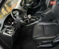 Серый Ягуар I-Pace, объемом двигателя 0 л и пробегом 158 тыс. км за 22950 $, фото 24 на Automoto.ua