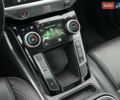 Серый Ягуар I-Pace, объемом двигателя 0 л и пробегом 94 тыс. км за 23500 $, фото 49 на Automoto.ua
