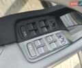 Серый Ягуар I-Pace, объемом двигателя 0 л и пробегом 127 тыс. км за 20999 $, фото 19 на Automoto.ua
