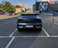Серый Ягуар I-Pace, объемом двигателя 0 л и пробегом 98 тыс. км за 24000 $, фото 5 на Automoto.ua