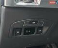 Серый Ягуар I-Pace, объемом двигателя 0 л и пробегом 94 тыс. км за 22900 $, фото 35 на Automoto.ua