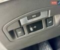 Сірий Ягуар I-Pace, об'ємом двигуна 0 л та пробігом 79 тис. км за 23950 $, фото 21 на Automoto.ua