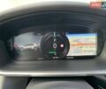 Серый Ягуар I-Pace, объемом двигателя 0 л и пробегом 147 тыс. км за 23499 $, фото 49 на Automoto.ua