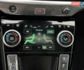 Серый Ягуар I-Pace, объемом двигателя 0 л и пробегом 163 тыс. км за 26500 $, фото 74 на Automoto.ua