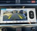 Серый Ягуар I-Pace, объемом двигателя 0 л и пробегом 95 тыс. км за 23900 $, фото 5 на Automoto.ua