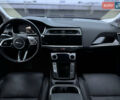 Сірий Ягуар I-Pace, об'ємом двигуна 0 л та пробігом 54 тис. км за 29400 $, фото 46 на Automoto.ua