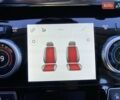 Сірий Ягуар I-Pace, об'ємом двигуна 0 л та пробігом 95 тис. км за 22900 $, фото 53 на Automoto.ua