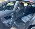 Сірий Ягуар I-Pace, об'ємом двигуна 0 л та пробігом 134 тис. км за 22300 $, фото 28 на Automoto.ua