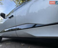 Серый Ягуар I-Pace, объемом двигателя 0 л и пробегом 158 тыс. км за 22950 $, фото 239 на Automoto.ua