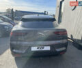 Серый Ягуар I-Pace, объемом двигателя 0 л и пробегом 153 тыс. км за 23500 $, фото 7 на Automoto.ua