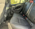Серый Ягуар I-Pace, объемом двигателя 0 л и пробегом 86 тыс. км за 23599 $, фото 48 на Automoto.ua