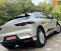 Серый Ягуар I-Pace, объемом двигателя 0 л и пробегом 158 тыс. км за 22950 $, фото 62 на Automoto.ua