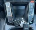Сірий Ягуар I-Pace, об'ємом двигуна 0 л та пробігом 134 тис. км за 22300 $, фото 53 на Automoto.ua