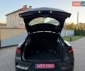 Серый Ягуар I-Pace, объемом двигателя 0 л и пробегом 158 тыс. км за 22700 $, фото 65 на Automoto.ua