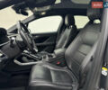 Серый Ягуар I-Pace, объемом двигателя 0 л и пробегом 127 тыс. км за 22000 $, фото 12 на Automoto.ua