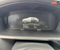 Серый Ягуар I-Pace, объемом двигателя 0 л и пробегом 148 тыс. км за 23499 $, фото 40 на Automoto.ua