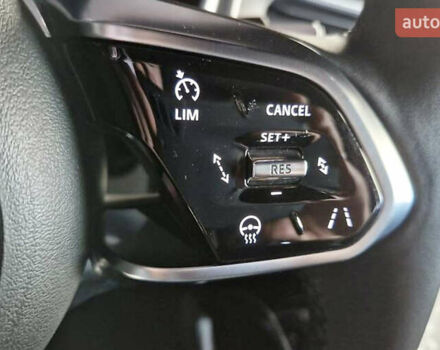 Серый Ягуар I-Pace, объемом двигателя 0 л и пробегом 44 тыс. км за 38888 $, фото 17 на Automoto.ua