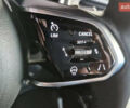 Серый Ягуар I-Pace, объемом двигателя 0 л и пробегом 44 тыс. км за 38888 $, фото 17 на Automoto.ua
