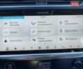 Серый Ягуар I-Pace, объемом двигателя 0 л и пробегом 95 тыс. км за 23900 $, фото 72 на Automoto.ua